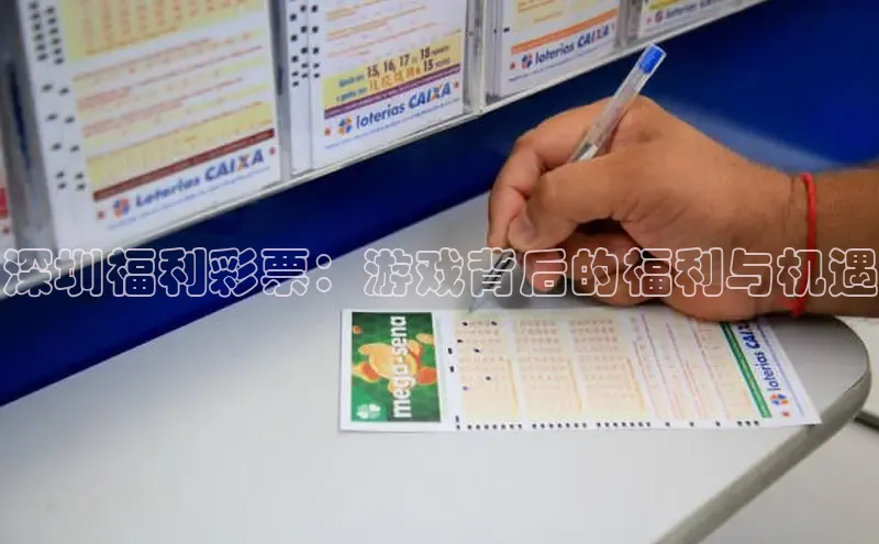 澳门直播开奖网