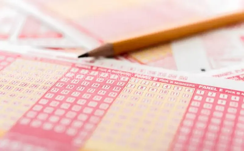 2026澳门六仺彩开奖澳门198期的资料